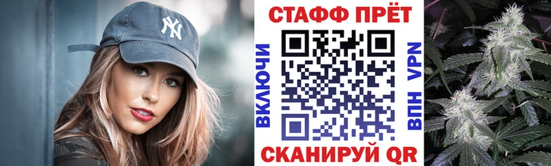 Хочу наркоту Алагир Конопля СОЛЬ МЕФ
