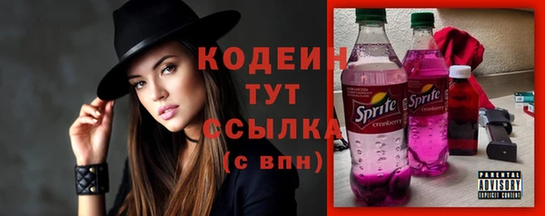 spice Абаза