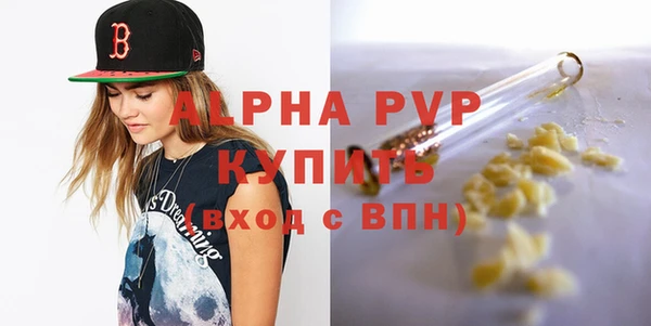 spice Абаза