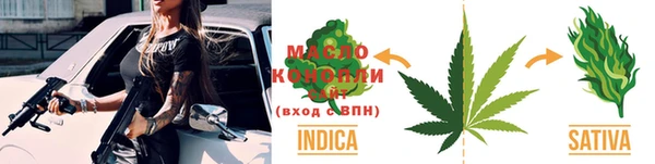 каннабис Абинск